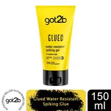 got2b Kleber Spiking Glue 150 ml