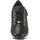 ARA Osaka 34587 black 37
