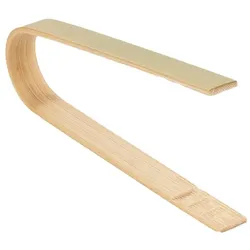 MONOUSO - Fingerfood - Zangen 9cm (100 Stück)