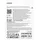 Samsung T7 microSDXC Speicherkarte 512GB (170 MB/s, Class 10, V30, U3)