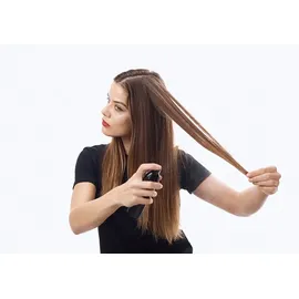 ghd Curl Hold Spray 120 ml