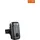 Lupine Rotlicht Pro International