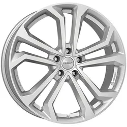 DEZENT Felge MERCEDES-BENZ,RENAULT,NISSAN TTAY0SA35RE