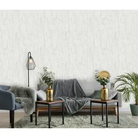Erismann Vliestapete Struktur 53 x 1000 cm 10 m beige 10348-02