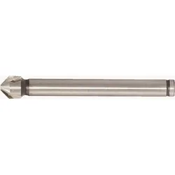 KS Tools HSS Co Kegel- und Entgratsenker 120° - 336.0145