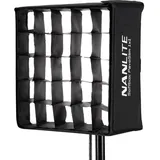 Nanlite SB-PS60-F faltbare Softbox für PavoSlim