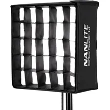 Nanlite SB-PS60-F faltbare Softbox für PavoSlim