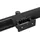 JABRA PanaCast 50 VBS Wandhalterung