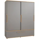 Paidi Sten, , BHT 164x200x62 cm,