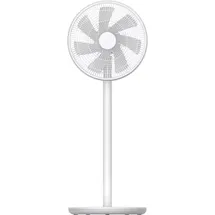 Xiaomi Mi Smart Standing Fan 2 Lite