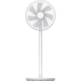 Xiaomi Mi Smart Standing Fan 2 Lite