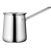 WMF 4000530550767 Kaffeemaschinenteil & -zubehör Karaffe