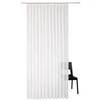 Wirth »Audrey« Faltenband 1 Stk. tlg. Store mit FB