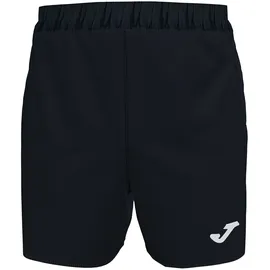 Joma Myskin II Herren Schwarz L