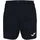 Joma Myskin II Herren Schwarz L