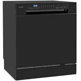 GGV Exquisit Exquisit GSP508-030D