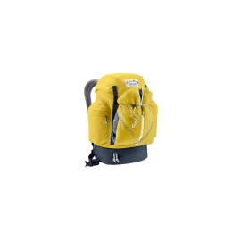 Deuter Wengen corn/ink