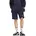 Essentials Shorts new navy S