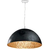 FARO 29468 Hängeleuchte E27