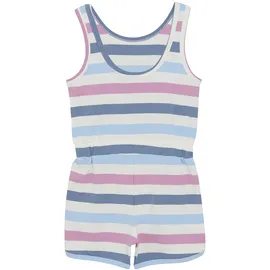 Color Kids Jumpsuit Lila/Pink 104