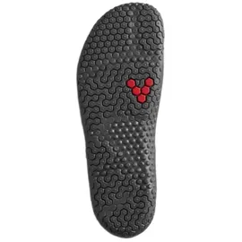 Vivo Barefoot Motus Strength II Herren Grün 44