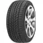 185/60 R15 88H
