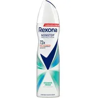 Rexona Nonstop Protection Deospray 150 ml