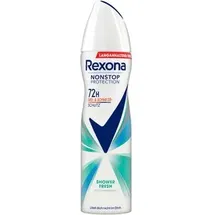 Rexona Nonstop Protection Deospray 150 ml