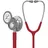 Littmann Stethoskop Classic III 1 St.