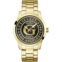 GUESS Collegiate G 44mm 5ATM