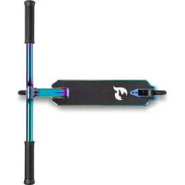 Chilli Pro Scooter Chilli Reaper Reloaded V2 Neochrome