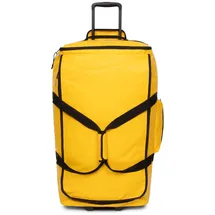 Eastpak Tarp Duffl ́r Wheel 85l Koffer Auf Rollen Tarp Yolk One Size
