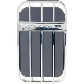 Armaf Ventana Pour Homme Eau de Parfum 100 ml