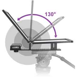 Desview T12 Teleprompter