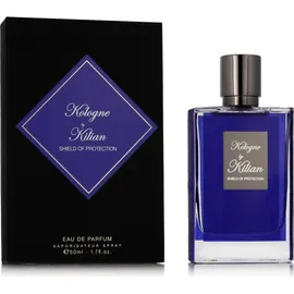 Kilian Kologne Shield of Protection Eau de Parfum 50 ml