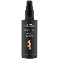 Aveda Styling Must-Haves Texture Tonic Haarwasser 125 ml