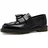 Dr. Martens Adrian Tassle Polished Bootsschuhe Black 37