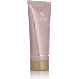 Gloria Vanderbilt Body Milk Lotion 100 ml