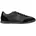 Black 41