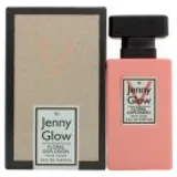 Jenny Glow Floral Explosion Eau de Parfum 30 ml