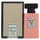 Jenny Glow Floral Explosion Eau de Parfum 30 ml
