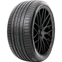 Aplus A610 235/55 R19 105Y XL