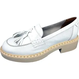 Marc O'Polo null für Damen, weiß, 39 EU
