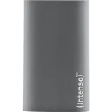 Intenso Premium Edition