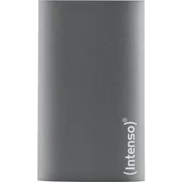 Intenso Premium Edition