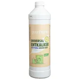 1000ml Universal Entkalker Kaffeevollautomat z.B. Jura Krups Siemens DeLonghi