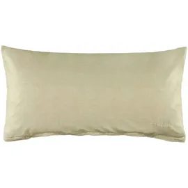Esprit Harp Unifarben Beige 40 x 80 cm + 40 x 80 cm