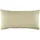 Esprit Harp Unifarben Beige 40 x 80 cm + 40 x 80 cm