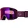 Sweet Protection Ripley Rig Reflect JR rig bixbite/crystal heather/heather (153382) OS