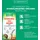 schopf dr. stähler Schädlings-Frei Organic Neem Konzentrat 100 ml